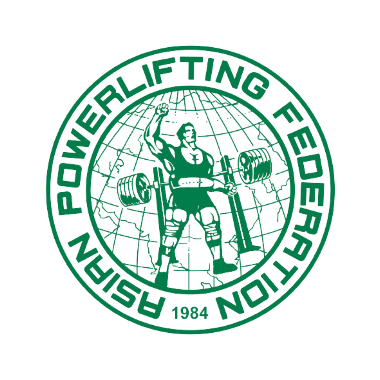 Asian Powerlifting Federation