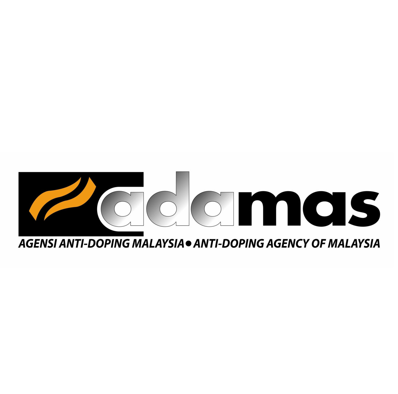 Anti Doping Agency Malaysia